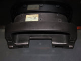 86 87 88 89 90 91 Mazda RX7 OEM Speedometer Instrument Cluster Bezel Cover