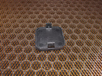 99 00 01 02 03 04 05 Mazda Miata OEM Dash Board Top Center Filler Trim Cap Cover