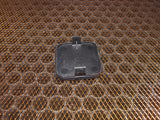 99 00 01 02 03 04 05 Mazda Miata OEM Dash Board Top Center Filler Trim Cap Cover