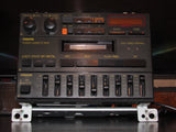 1986 Mazda RX7 OEM Stereo Radio Cassette Player & Equalizer