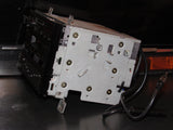 1986 Mazda RX7 OEM Stereo Radio Cassette Player & Equalizer