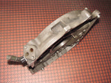 2004-2008 Mazda RX8 13B OEM Engine Rear Housing