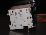 1986 Mazda RX7 OEM Stereo Radio Cassette Player & Equalizer