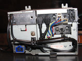1986 Mazda RX7 OEM Stereo Radio Cassette Player & Equalizer