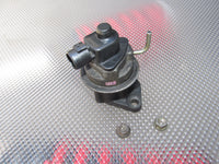 97 98 99 00 01 Honda Prelude OEM Emission EGR Valve & Sensor