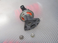 97 98 99 00 01 Honda Prelude OEM Emission EGR Valve & Sensor