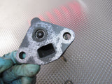 97 98 99 00 01 Honda Prelude OEM Emission EGR Valve & Sensor