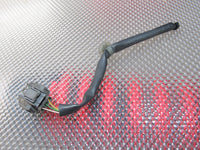97 98 99 00 01 Honda Prelude OEM Emission EGR Valve & Sensor Pigtail Harness