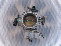 98 99 00 01 Honda Prelude OEM M/T Throttle Body