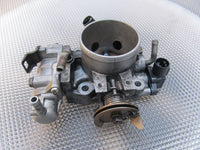98 99 00 01 Honda Prelude OEM M/T Throttle Body