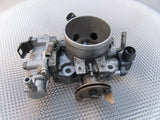 98 99 00 01 Honda Prelude OEM M/T Throttle Body