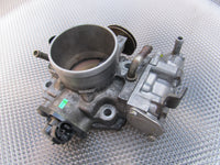 98 99 00 01 Honda Prelude OEM M/T Throttle Body