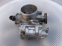 98 99 00 01 Honda Prelude OEM M/T Throttle Body