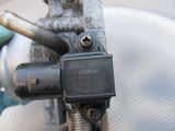 98 99 00 01 Honda Prelude OEM M/T Throttle Body