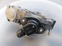 98 99 00 01 Honda Prelude OEM M/T Throttle Body