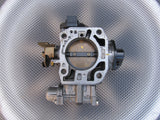 98 99 00 01 Honda Prelude OEM M/T Throttle Body