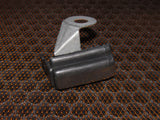 99 00 01 02 03 04 05 Mazda Miata OEM Exterior Convertible Top Corner Moulding - Right