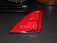 91 92 93 Toyota MR2 OEM Tail Light Rear Side Marker Corner Light - Left