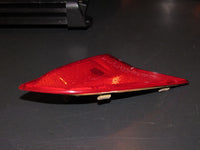 91 92 93 Toyota MR2 OEM Tail Light Rear Side Marker Corner Light - Left
