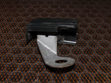 99 00 01 02 03 04 05 Mazda Miata OEM Exterior Convertible Top Corner Moulding - Right