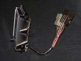 81 82 83 84 85 86 Ford Mustang OEM Cluster Warning Light Information Display