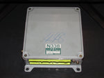 88 Mazda RX7 Convertible OEM N338 Engine Computer ECU N338 18 881A