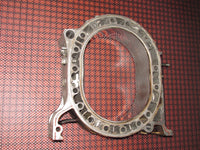 2004-2008 Mazda RX8 13B OEM Engine Front Rotor Housing
