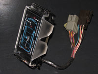 81 82 83 84 85 86 Ford Mustang OEM Cluster Warning Light Information Display