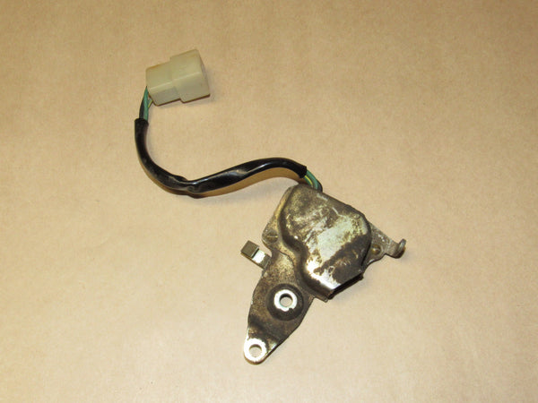 72-78 Mazda RX3 OEM Rotary Carburetor Sensor Switch