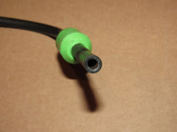 99 00 01 02 03 04 05 Mazda Miata OEM Engine Air Vacuum Check Valve & Hoses