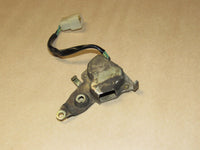 72-78 Mazda RX3 OEM Rotary Carburetor Sensor Switch