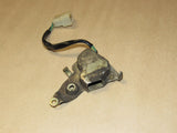 72-78 Mazda RX3 OEM Rotary Carburetor Sensor Switch