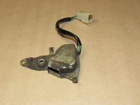 72-78 Mazda RX3 OEM Rotary Carburetor Sensor Switch