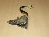 72-78 Mazda RX3 OEM Rotary Carburetor Sensor Switch