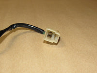 72-78 Mazda RX3 OEM Rotary Carburetor Sensor Switch