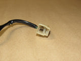 72-78 Mazda RX3 OEM Rotary Carburetor Sensor Switch