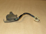 72-78 Mazda RX3 OEM Rotary Carburetor Sensor Switch