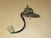 72-78 Mazda RX3 OEM Rotary Carburetor Sensor Switch