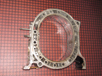 2004-2008 Mazda RX8 13B OEM Engine Front Rotor Housing