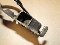72-78 Mazda RX3 OEM Rotary Carburetor Sensor Switch