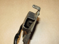 72-78 Mazda RX3 OEM Rotary Carburetor Sensor Switch