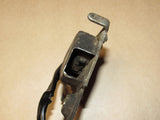 72-78 Mazda RX3 OEM Rotary Carburetor Sensor Switch