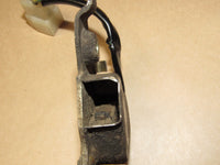 72-78 Mazda RX3 OEM Rotary Carburetor Sensor Switch