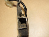 72-78 Mazda RX3 OEM Rotary Carburetor Sensor Switch