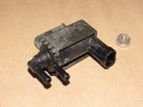 90 91 92 93 94 95 96 97 Mazda Miata OEM VSV Vacuum Valve Switch Solenoid