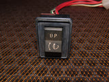 79 80 Mazda RX7 OEM Headlight Pop Up Retractor Switch