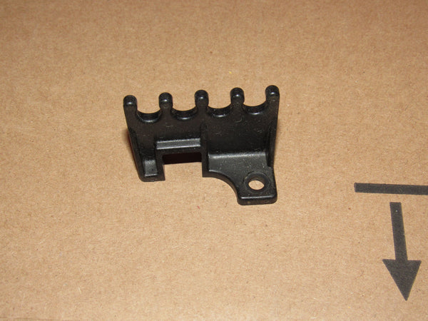 99 00 01 02 03 04 05 Mazda Miata OEM Ignition Wires Separator Holder