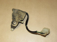 72-78 Mazda RX3 OEM Rotary Carburetor Sensor Switch