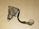 72-78 Mazda RX3 OEM Rotary Carburetor Sensor Switch