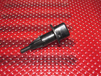 91 92 93 94 95 Toyota MR2 5SFE OEM Intake Air Charge Temperature Sensor